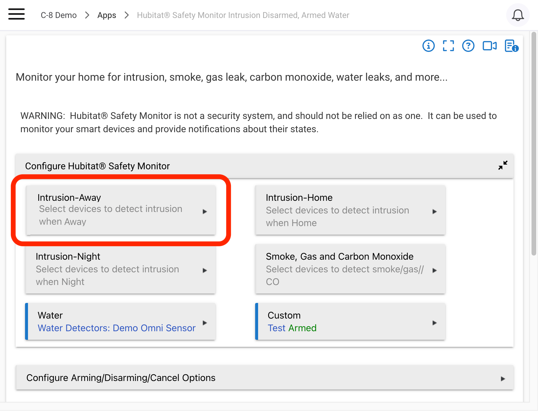 HSM Intrusion-Away v2.1.png