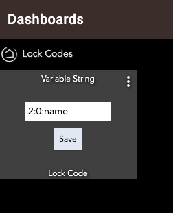 Screenshot of using "0" to delete code