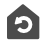 "Migrate" icon
