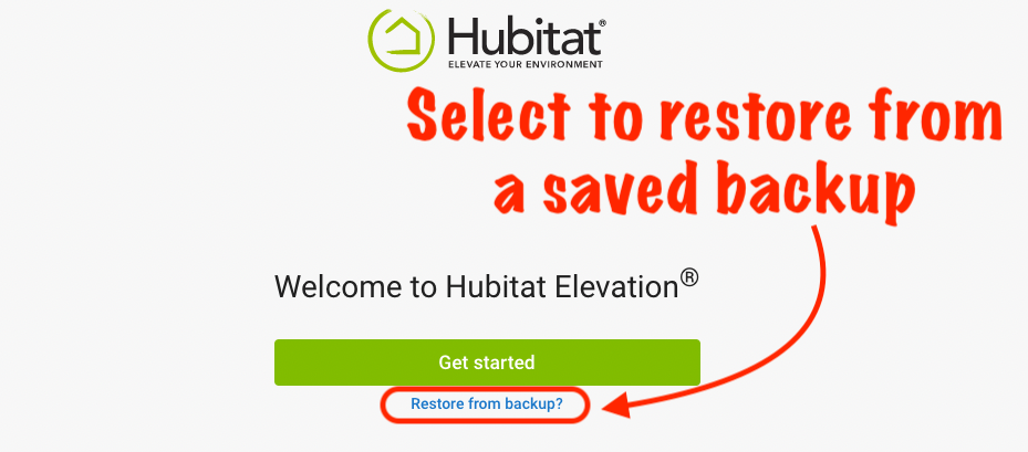Restore from previous backup soft reset.png